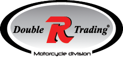 doublertrading - Import motorfietsen